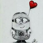 Baruch Bravo - @baruch.soria.3 - Instagram