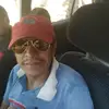 Baruch bravo - @maruca154 - TikTok