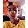 Baruch Bravo - @baruchbravo - TikTok