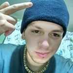 Baruch Bravo Moreno - @baruchbravo - Instagram