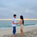 Baruch Bravo Perez - @baruchrodrigo - Instagram