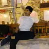 Baruch Bravo Perez - @baruchbravoperez - TikTok
