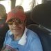 Baruch Bravo Rodriguez - Facebook