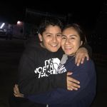 Baruch Bravo Ruiz - @baruchbravoruiz - Instagram