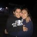 Baruch Bravo Ruiz - Facebook