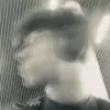Baruch - @imbaruchbravo08 - TikTok