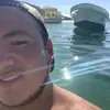 baruchbravo300 - @baruchbravo300 - TikTok