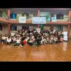baruchbravo386 - @baruchbravo71 - TikTok