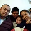 baruchbravo869 - @baruchbravo869 - TikTok
