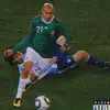 BaruchBravo - @baruckfutboy714 - TikTok