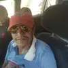 baruchbravorodrig - @baruchbravorodrig - TikTok