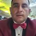Baruchs Bravo - Facebook