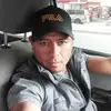 Bravo Baruch - @bravo.baruch - TikTok