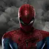 Daniel Baruch Bravo  - @danielbaruchbravocorder0 - TikTok