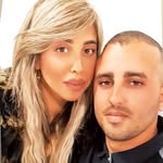 ברוך כהן - @baruch_cohen - Instagram