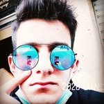 ברוך הכריש - @baruch_cohen_king144 - Instagram