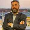 Baruch C. Cohen - @baruchccohen - TikTok