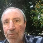 baruch cohen - @shiwyoncoffeeworknet - Instagram