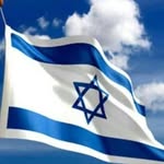 Baruch Cohen - @baruch4876 - Instagram