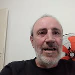 BARUCH COHEN - @yohowabaruch - Instagram