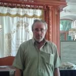 Baruch Cohen - @b.m.cohen58 - Instagram