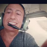 Baruch Cohen - @baruch_cohen30 - Instagram