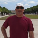 Baruch Cohen - Facebook