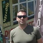 Baruch Cohen - @baruchc1970 - Instagram