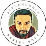 Baruch Cohen - Facebook