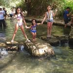 Baruch Cohen - @baruch101282 - Instagram