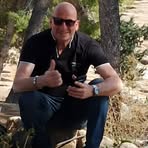 Baruch Cohen - Facebook