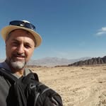 Baruch Cohen - @baruch.cohen.98 - Instagram