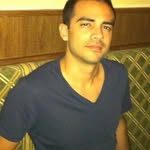 Baruch Cohen - @baruch986 - Instagram