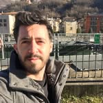 baruch cohen - @baruch2579 - Instagram