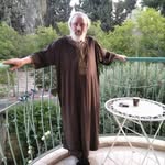 baruch cohen - @baruchcohen7 - Instagram