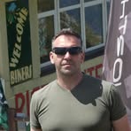 Baruch Cohen - Facebook