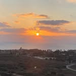 Baruch Cohen - @baruch266 - Instagram