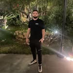 Baruch Cohen - @baruch_cohen1 - Instagram