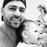 Baruch Cohen - @baruchc9 - Instagram