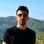 Baruch Cohen - @baruch_cohen_ - Instagram