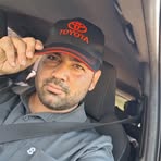 Baruch Cohen - Facebook