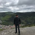 Baruch Cohen - Facebook