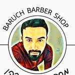 Baruch Cohen - @baruchcohen1 - Instagram