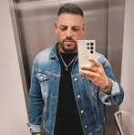 Baruch Cohen - Facebook