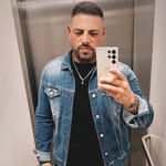 Baruch Cohen - @barry_cohen1 - Instagram