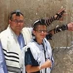 Baruch Cohen - @0204baruch - Instagram