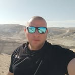 Baruch Cohen - Facebook