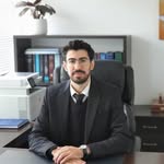 @baruch_cohen_adv - Instagram