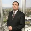 baruchcohen02 - @baruchcohen02 - TikTok