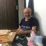 Baruchcohen - @baruchcohen6 - Instagram